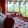 Отель Dam House, фото 20