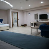 Отель Grand Hotel Artvin, фото 30