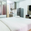 Отель Simply Studio Room Ayodhya Apartment near Tangerang City, фото 10