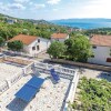 Отель Stunning Home in Klenovica With Wifi and 3 Bedrooms, фото 19