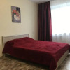 Гостиница Apartamentyi Dizajnerov 13, фото 2