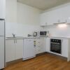 Отель The Summit Apartments, фото 21