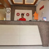 Отель Oyo 642 Hotel Ramanam, фото 2