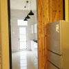 Отель Happy Fat B&B, фото 10