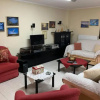 Отель Aris Apartment in Neo Rysio, фото 8