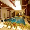 Отель Amarina Residence, фото 15
