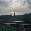 Гостевой дом Натали, фото 22