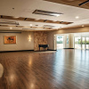 Отель Radisson Blu Resort & Spa, Malta Golden Sands, фото 19