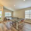 Отель Centrally Located Gilbert Home: Patio & Grill!, фото 15