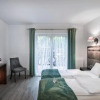 Отель Adler Medical SPA Kaszuby, фото 5