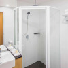 Отель ibis Styles Hobart, фото 30