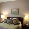 Отель Mooreland Garden Inn, фото 3
