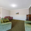 Отель Quality Inn Grafton, фото 13