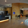 Отель El Cielito Hotel - Sta. Rosa, фото 21