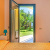 Отель Bilo 2, фото 7