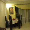 Отель Jabali Apartments, фото 25