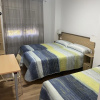 Отель Hostal La Escapada, фото 2