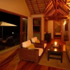Отель Massinga Beach Lodge, фото 2