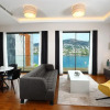 Отель Mare Deluxe Residences & Villas, фото 17
