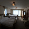 Отель Petit Hotel Corinthian, фото 5