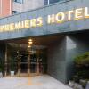 Отель Premiers Hotel, фото 1