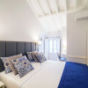 Отель Villa Baixa - Lisbon Luxury Apartments, фото 5