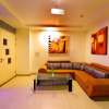Отель Taj Inn, фото 12