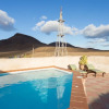 Отель Casas Pilar, Aurora y Tarabilla en finca ecológica, фото 19