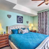 Отель Couple's Ski Condo: 1 Mi to Breckenridge Golf Club, фото 8
