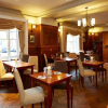 Отель The Grosvenor Stockbridge, фото 13