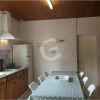 Отель Maison La Tranche-sur-Mer, 5 pièces, 9 personnes - FR-1-357-272, фото 3