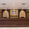 Отель Regenta Lp Vilas Dehradun By Royal Orchid Hotels, фото 16