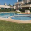 Отель Majestic Villa in Denia with Private Terrace, фото 3