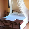 Отель Cozy Apollon Villa, Sea View, Next To Galaxidi, фото 10