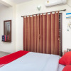 Отель Skye Service Apartments By OYO Rooms, фото 3