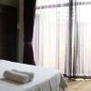 Отель Gurney 4 Plus 1 Bali Style Tranquil Villa, фото 7