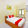 Отель Capital O 91406 Agus Jaya Residence, фото 19