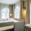 Отель Aparthotel Adagio Lille Centre Grand Place, фото 33