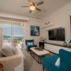 Отель Miramar 4D - 3 bdr 3 Bath Ocean View, фото 6
