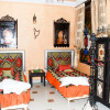 Отель Riad Mogador, фото 4