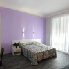 Отель Colorhouse, фото 3