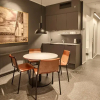 Отель Zleep Hotel Vejle, фото 18