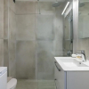Отель A beautiful 2 bdr house in the heart of Plaka, фото 8