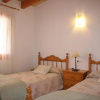 Отель Chalet Turó, фото 6