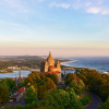 Отель Pousada de Viana do Castelo - Historic Hotel, фото 22