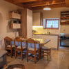 Отель Vineyard cottage Kump, фото 11