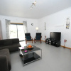 Отель Attractive Holiday Home About 900 Metres From the Beach, фото 7