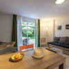 Отель Beautiful Holiday Home With Linen Package, фото 6