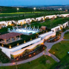 Отель Casa Timis - Wellness & Spa Resort, фото 10