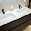 Отель Blithe 4 Bedroom Apartment 105m2 -ss177b-, фото 11